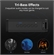 Loa Tronsmart Element Force Plus 6